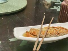 -老正兴菜馆(福州路店)