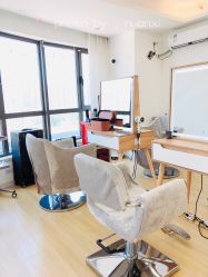 -E.L.K造型momopark店