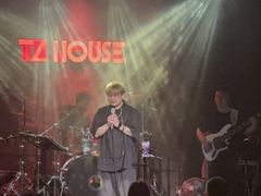 -TZ House音乐现场(茅台店)