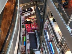 -远洋未来广场(育慧北路店)