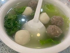 -潮汕铺老店(甜水井店)