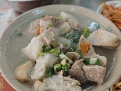 -诗城健民肥肠(颐和家园店)