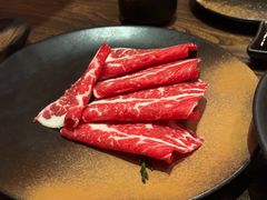-侘与火 Wabi 侘寂烟火•锅物料理(大屯DT51店)