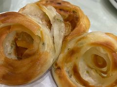 -聚丰德饭店(经五路店)