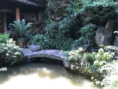 -钦善斋(武侯祠店)