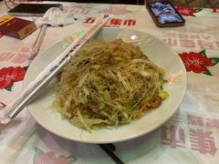 -五马集·海鲜·温州大牌档(黑金冠五马街十字路口店)