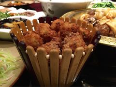 卫鼎轩·曹公馆(城厢中路店)-卫鼎轩·曹公馆(鼓楼店)