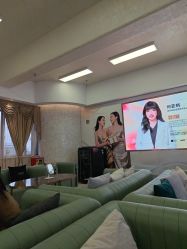 -长沙雅美医疗美容医院