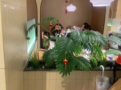 -黄记煌三汁焖锅(悦方IDmall店)