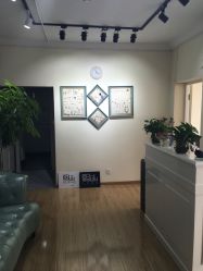 -熙画美上门MakeUp美甲美睫