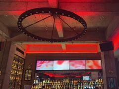 -COMMUNE幻师(五角场店)