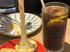 -必胜客(桐梓坡店)