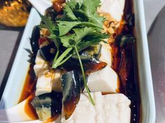 -棒小伙·齐齐哈尔烤肉(龙茗路店)