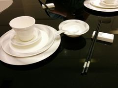 android_upload_pic-亢龙太子酒轩(东湖店)