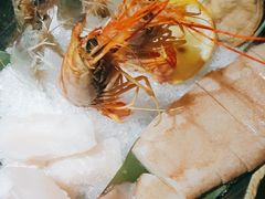 -呷哺呷哺 黄金牧场 (欢乐谷店)