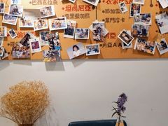 -唐咖精品咖啡(大理古城手冲店)