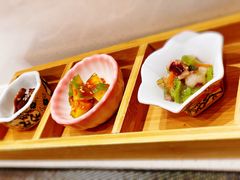 -月会居酒屋·刺身铁板烧(宝安店)