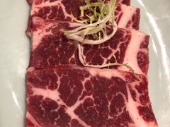 -协成海鲜火锅(情侣路店)