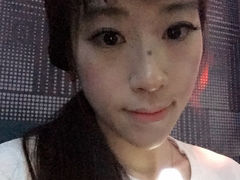 -OS CLUB(长风大悦城店)