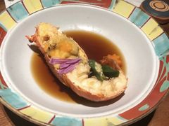 -桐寿司Sushi Tong