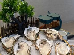 -品也·鲍鱼鸡火锅(皇庭广场店)