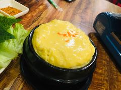 -大派屋