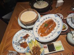 -玖五京菜(杭州城北万象城店)
