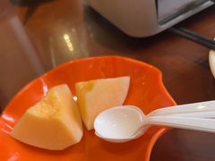 -肖记公安牛肉鱼杂馆·省级非物质文化遗产(三角路直营店)