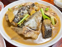 -金秋小吃海鲜·专注30年临海特色风味