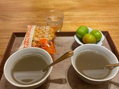 -守田肩颈·推拿SPA(颐豪旗舰店)