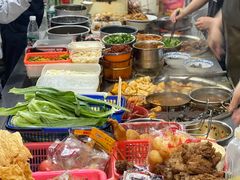 -胖子水煮(铁路三村无任何分店)