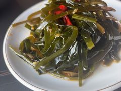 -鑫悦楼煎蟹·16年海鲜大排档