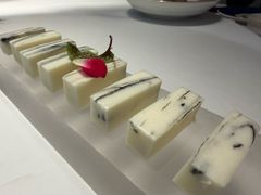 -食悦江南·淮扬菜·烤鸭(亚运村·惠新店)