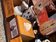 -南京大牌档(之心城店)