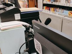 -华润万家(龙华天虹购物中心店)