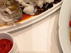 -杭州西湖柳莺里酒店·闻莺厅