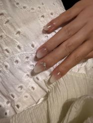 -Fanni美甲美睫皮肤管理