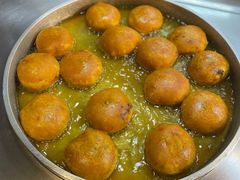 -老徐家柿子饼(北广济街店)