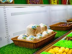 -东吴水韵(吴中店)