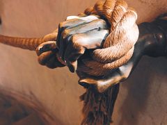 -北京张裕爱斐堡酒庄