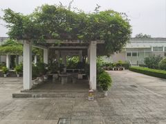 -皖西博物馆