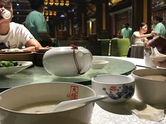 -泮金大塘(北二七路店)