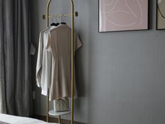 -上海会展方隅服务公寓