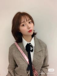 -时尚殿堂明星门店