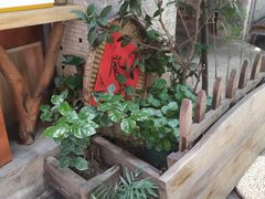 -悟饮门市景店