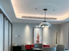 -七欣天香辣蟹火锅(苏州相城VIP总店)