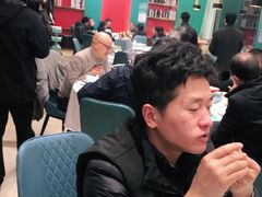 -三品香·江浙菜(松江九谊店)