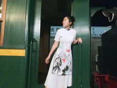 -奔跑吧乐园
