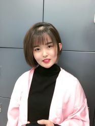 -愉己冥想·护发专门店
