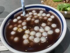 -王记姚家味·地道苏帮菜(凤凰街店)